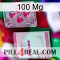 100 Mg 32